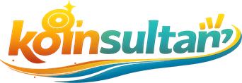 koinsultan